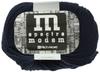 Пряжа Hamanaka Richmore Spectrum Modem Wool Thick Blue Series 40 г 80 м 10 мотков в наборе 2098 цвет 45 прибл.