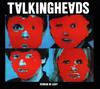 CD TALKING HEADS - Remain In Light (Dig)  R276452 Sire, Warner Br 2006 US Dance & Electronica Used