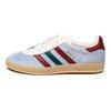 adidas Кроссовки Gazelle 'Blue Dawn Burgundy' IG4994