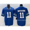 Mens NFL Seattle Seahawks Retro Rugby Jersey Fan Apparel Size S-XXXL Cotton Blend Athletic Wear Game Day Training