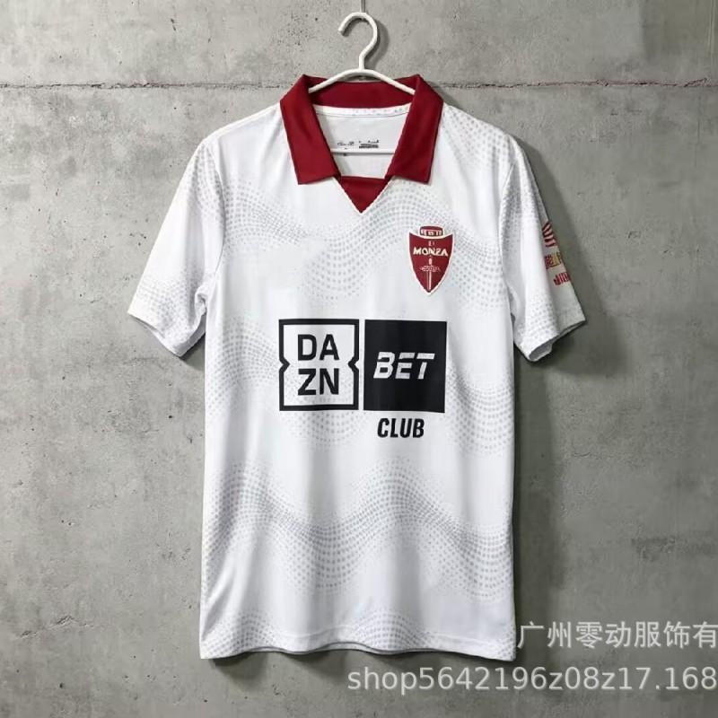 2026-2027 Football Jerseys Various Teams Training Match Shirts Quick Dry Sportswear Men Women