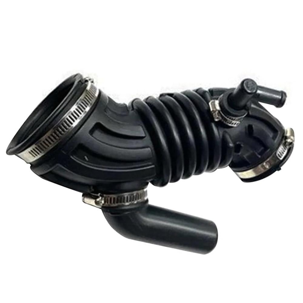 16576-JD00A Air Intake Hose For Nissan Qashqai/Qashqai+2 J10 1.6 HR16 2006-2014