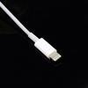 Apple Lightning To 30-pin Adapter Cable for iPhone 5/iPod Touch 5/iPod Nano 7/iPad Mini (22cm)