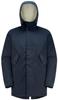 Куртка Jack Wolfskin Talforst Parka Men (1116011)