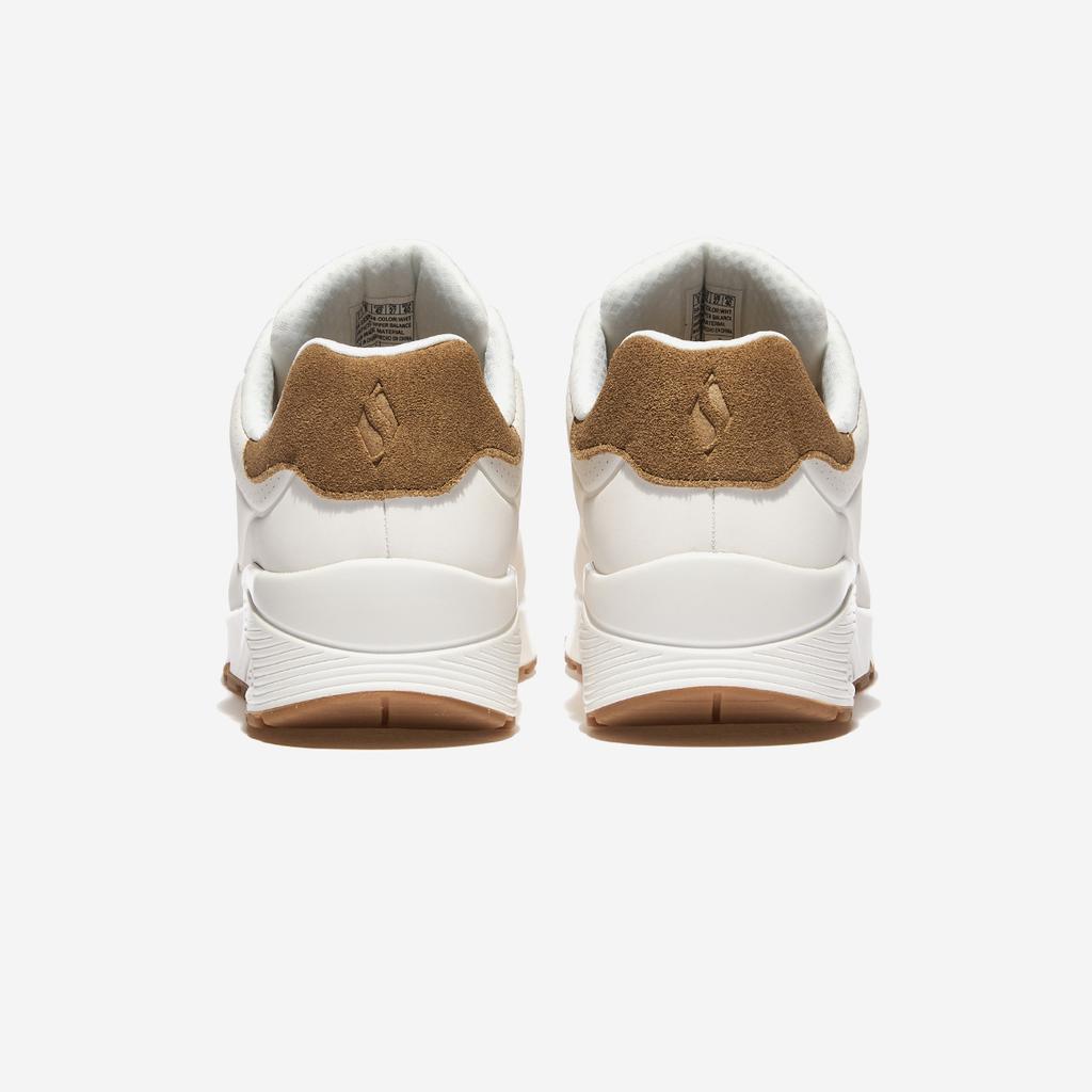 Skechers Uno, 183004, 1010111922, Popular Korean Shoes