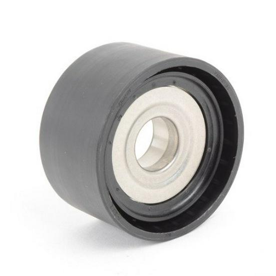 Guide Pulley for Benchi W642 - Model 6422001070