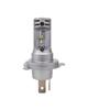 H4 LED Bulb 9V-32V CANBUS CSP 1pcs New