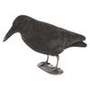 Jack Pyke Crow Decoy