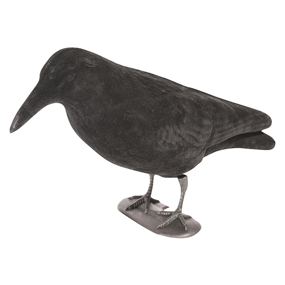 Jack Pyke Crow Decoy