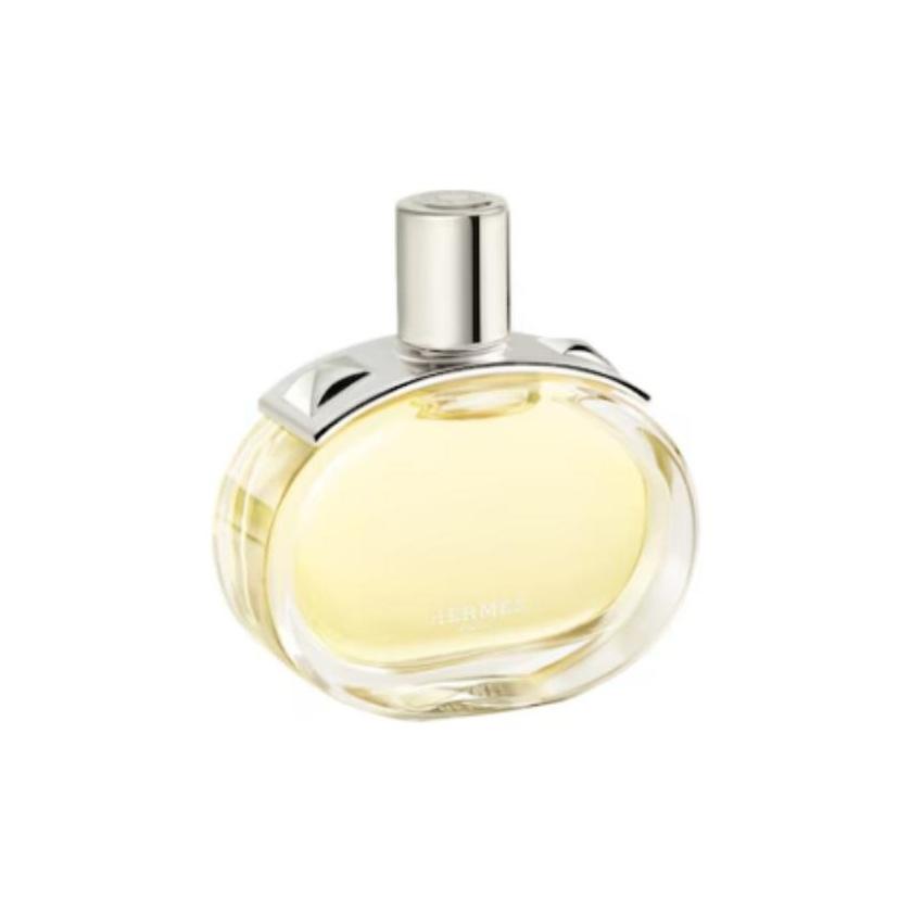 HERMES Bachni Perfumes Scent Family Eau De Parfum EDP Siam Tulip Patchouli 30ml/60ml/100ml Mother's Day Gift For Mom