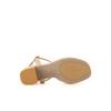Tandy Women S SandalS C 1326