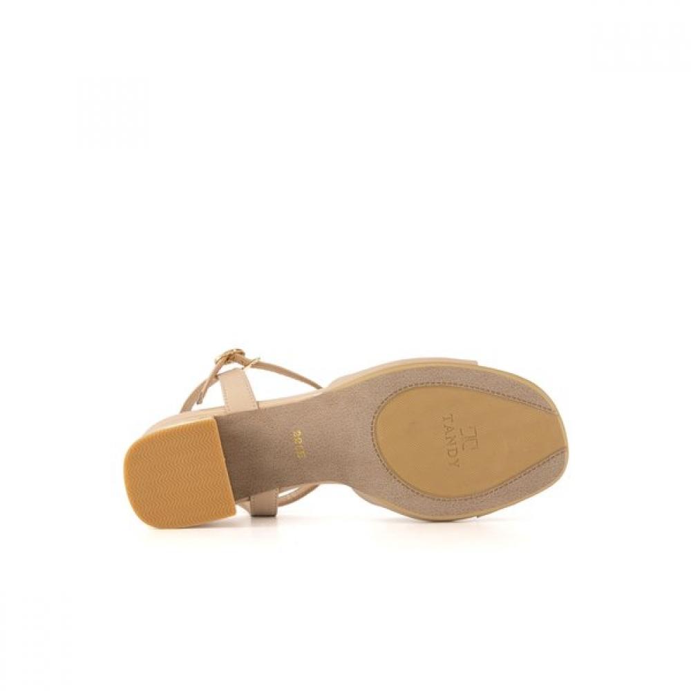 Tandy Women S SandalS C 1326