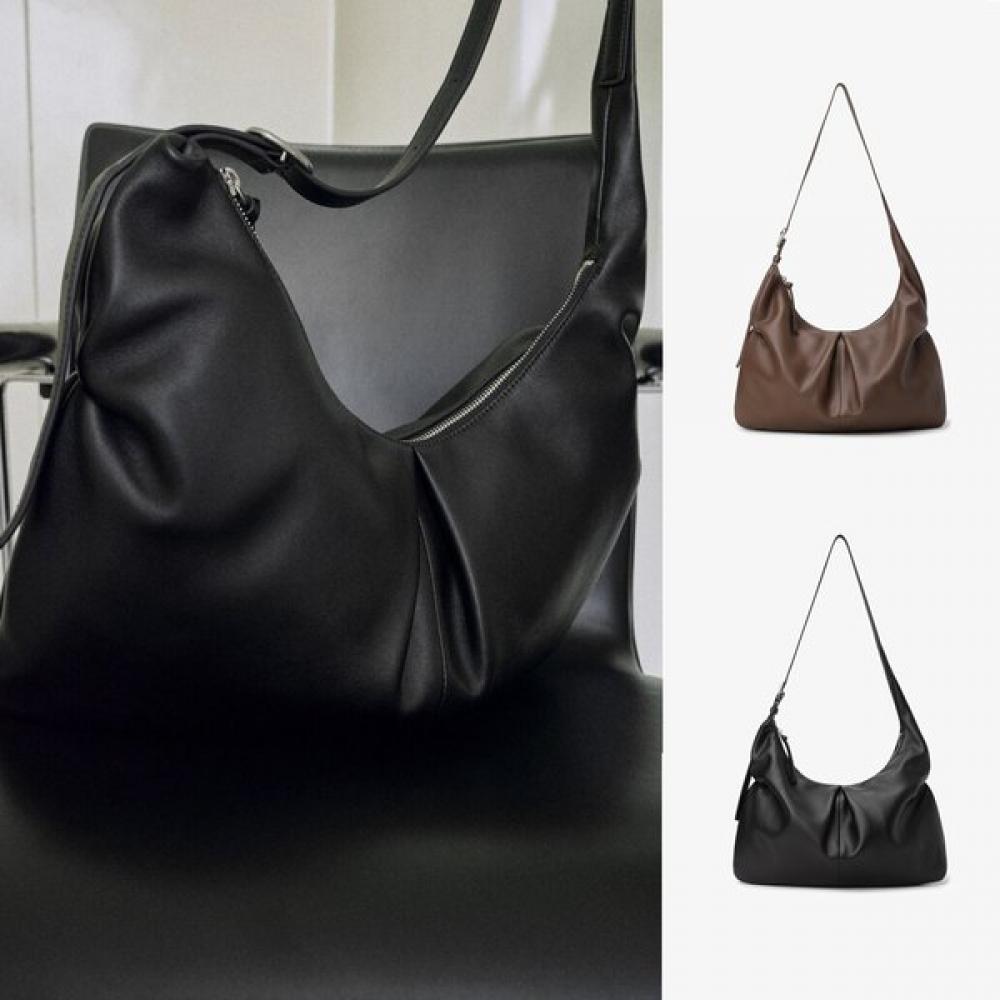 Rouge Lounge Mousse Shoulder Ra2g7abg262wbk