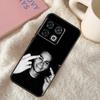 Диллан О'Брайен Волк-подросток Чехол для OnePlus 11 10 9 8 Pro 8T 9R 9RT 10T Ace Чехол для OnePlus Nord 2T N10 N20 N100 N200