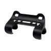 Clip Black Road Bike MTB Bike Retaining Clips Air Pump Clip Bicycle Pump Holder Bike Pump Mount