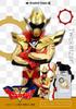 Kikai Sentai Zenkaiger Two Kaiser Eau de Parfum 30ml