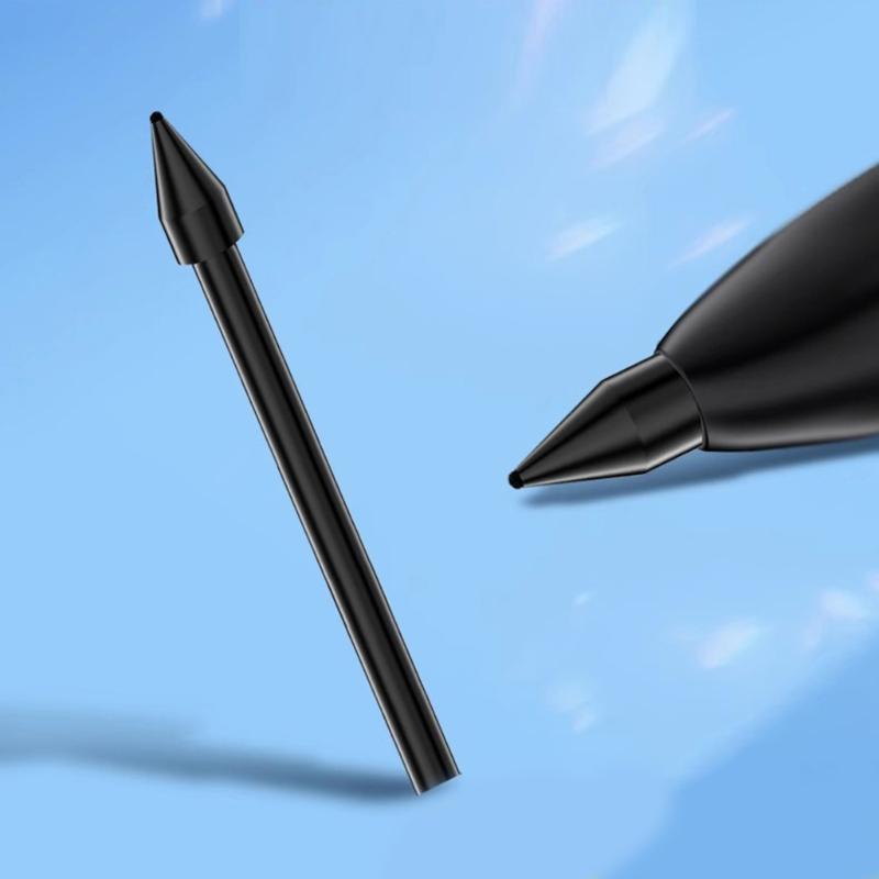 Оригинальный наконечник с мягкими стержнями для S10 / 10+ 20 / S20 S21 S22 S23 S24 S25 book