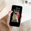 M-Mazinger Z R-Robot Phone Case For Samsung J 7 plus 7core J7 neo J6 plus prime J6 J4 J5 Mobile Cover