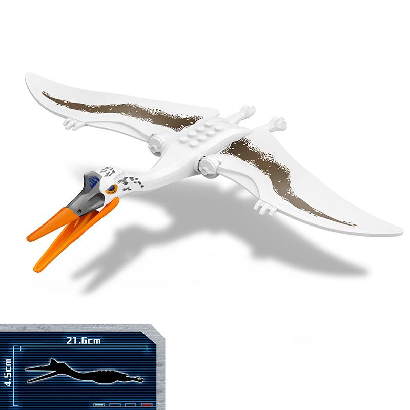 Мир Юрского периода 2 фигурки динозавров Tyrannosaurus Rex Indominus Rex I-Rex Indoraptor строительные блоки детские игрушки совместимы