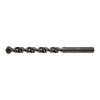 Universal drill, 12 x 150 mm