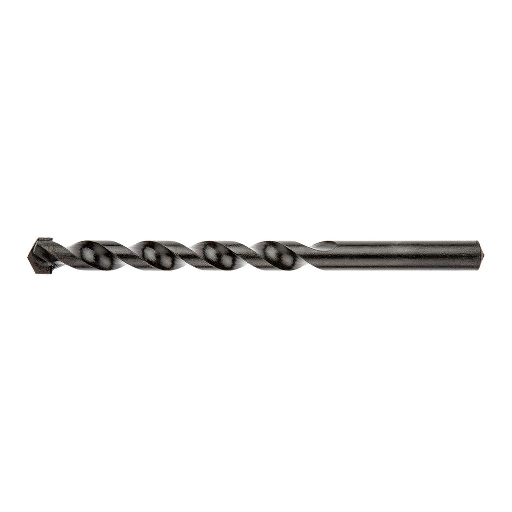 Universal drill, 12 x 150 mm
