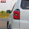 Последовательные светодиодные передние и задние фонари для 4Runner/Tacoma 2010-2023