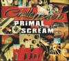 CD PRIMAL SCREAM - Kowalski SCR6643692 Creation Record 1997 Европа Танцевальная и Электронная Музыка Б/У