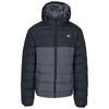 Mens Oskar Padded Jacket
