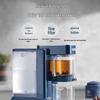 Morphy Richards Instant Hot Water Dispenser and Tea Brewer CN plug (adapter included)