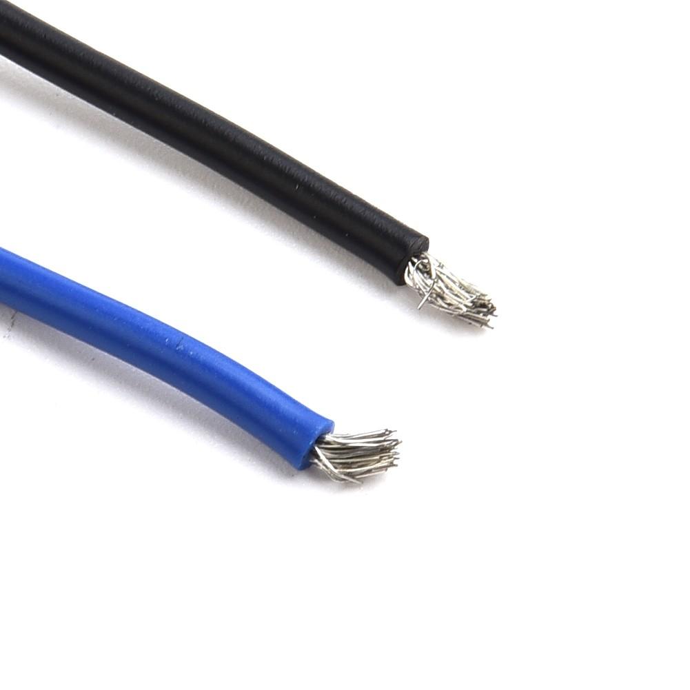 Контроллер переключатель для 180 230 полировальной машины регулятор