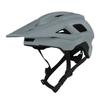 Mountain Bike Helmets 17 Vents Breathable Cycle Helmet EPS Bicycle Helmet with Detachable Sun Visor