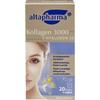 Germany Rothmann Collagen 3000mg 20st