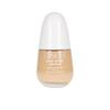 EVEN BETTER Cream Foundation SPF20 #WN46-golden
