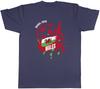 Personalised Wales Football Supporter Fan 2025 Unisexs TShirt Tee Gift Top