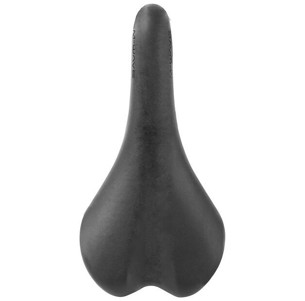 M-Wave Comp II велосипедное седло