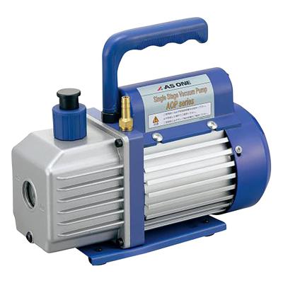 Экономичный масляный роторный вакуумный насос AOP70C /2-943-02