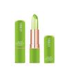 Aloe Vera Jelly Temperature-Changing Lipstick, Moisturizing, Long-Lasting, Non-Fading, Non-Stick, Genuine Waterproof Color-Changing Lip Balm
