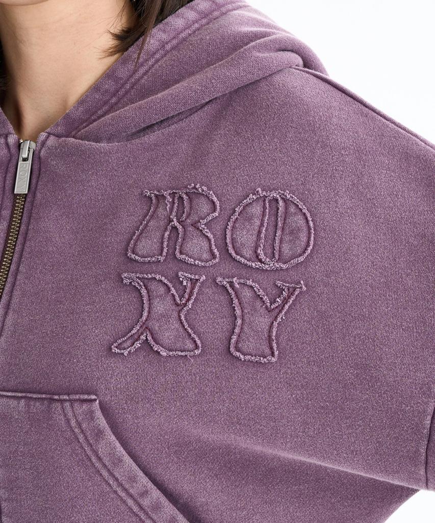 [Roxy] YOLO ZIP