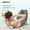 JOINFIT Muscle Relaxation Massage Ball