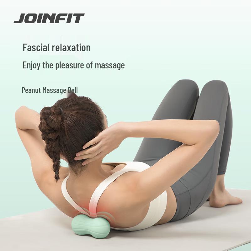 JOINFIT Muscle Relaxation Massage Ball