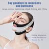 Chin Cheek Slimming Bandage V Shaper Line Lifting Mask Face Anti Wrinkle Strap Band Sleeping Health Beauty Facial Skin Care Tool
