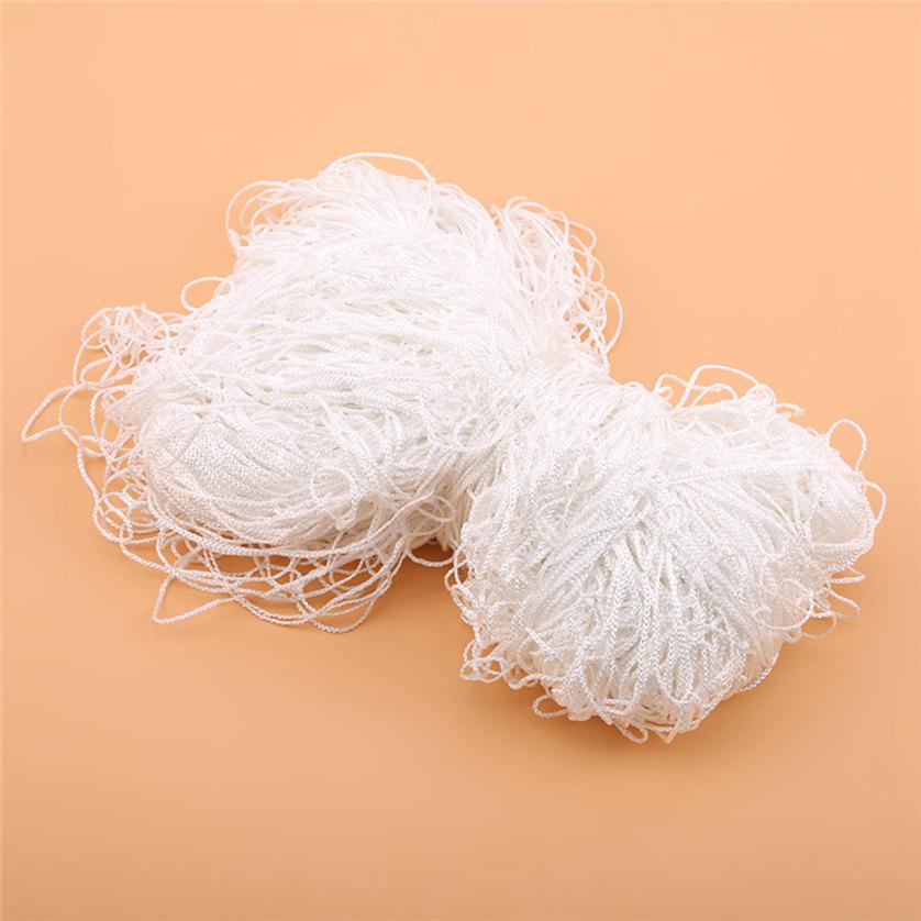 Овощи, поддержка растений, сетка для восхождения, 1 шт., виноградная лоза, цветы, сетка из люфы