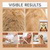 Disposable Pet Cleaning Gloves,Deep Cleaning Dry Cleaning Gloves,Hypoallergenics Grooming Gloves For Pet,Pet Cleaning Supplies