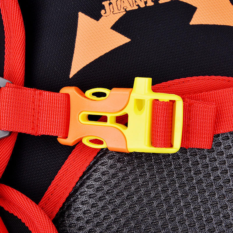 Водонепроницаемый рюкзак для езды на велосипеде на открытом воздухе, гидратационные пакеты, велосипедный рюкзак