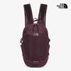 The North Face Stream 12 Nm2sr61