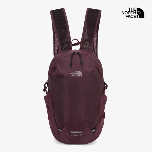 The North Face Stream 12 Nm2sr61