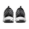 Nike Air Max 97 Градиентный переход 921826-016