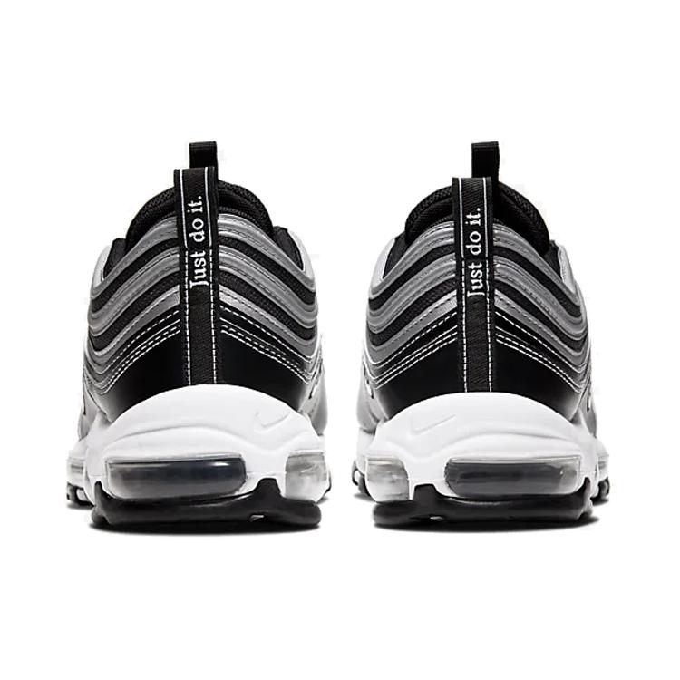 Nike Air Max 97 Градиентный переход 921826-016