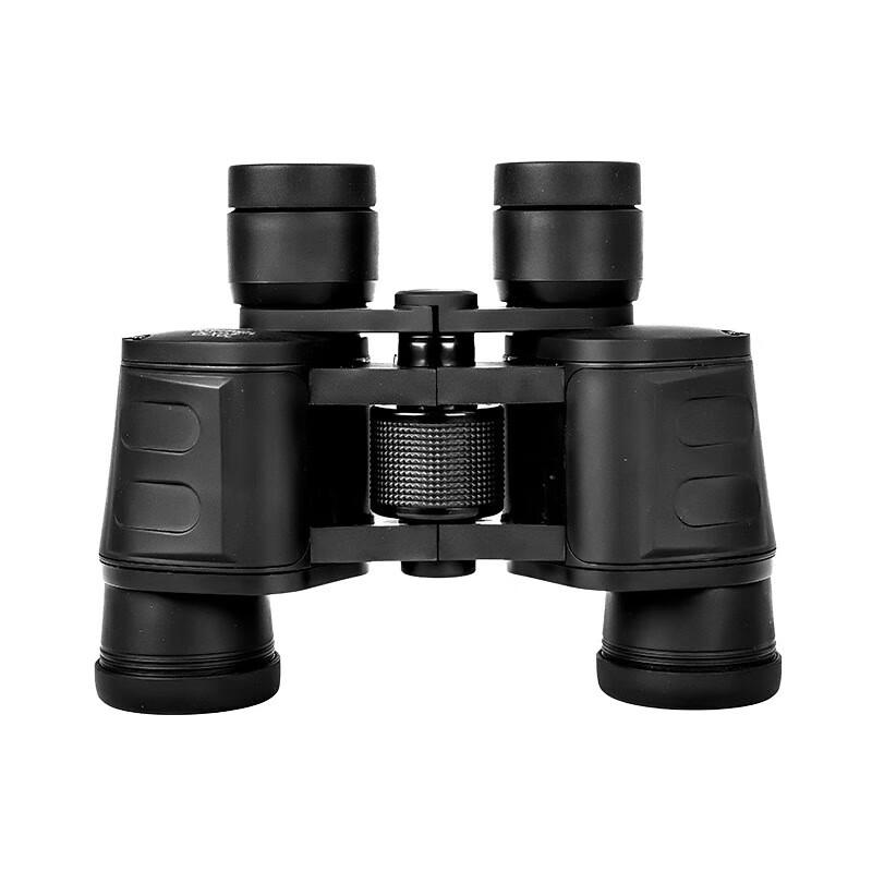 High-Magnification Outdoor Binoculars