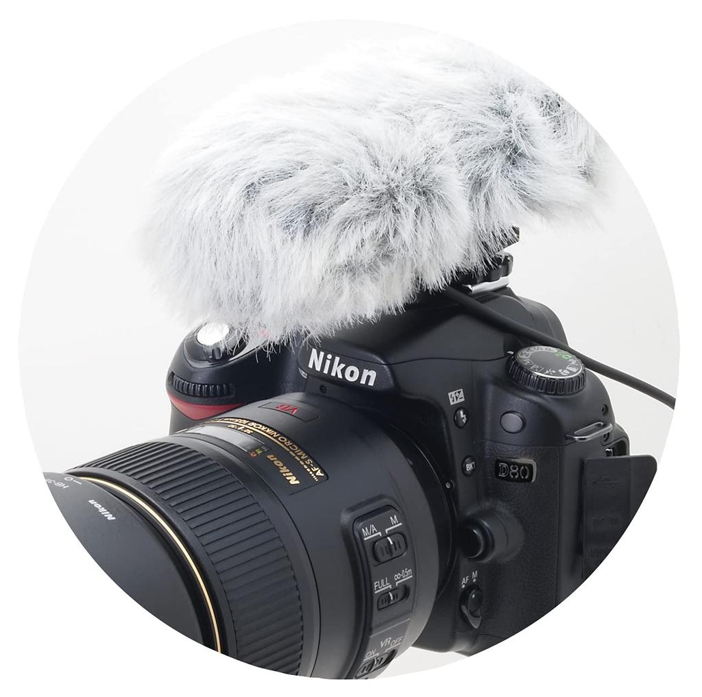 Стерео микрофон AT9946CM audio-technica